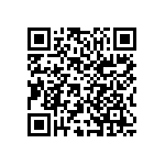 185562K100RAB-F QRCode