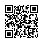 185563J63RAA-F QRCode