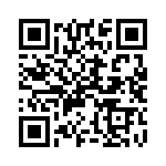 185563J63RAB-F QRCode