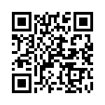 185563K63RAA-F QRCode