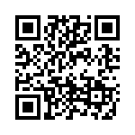 1855703 QRCode