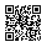 1855814 QRCode