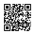 1856126 QRCode