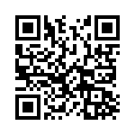 1856142 QRCode