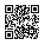 1856184 QRCode