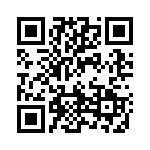 1856197 QRCode