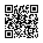 1856428 QRCode