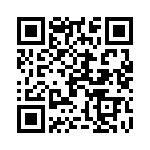 1856740000 QRCode