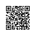 185682J250RAA-F QRCode