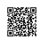 185682K100RAB-F QRCode