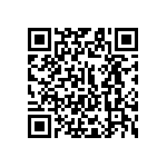 185682K250RAB-F QRCode