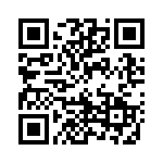 185683-1 QRCode