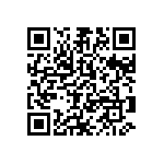 185683K100RHB-F QRCode