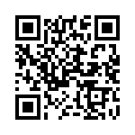 185683K63RAA-F QRCode