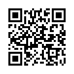 185683K63RAB-F QRCode