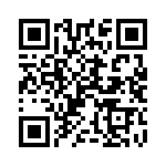 185684K63RFB-F QRCode