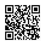 1857071-1 QRCode