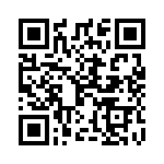 1857181-3 QRCode