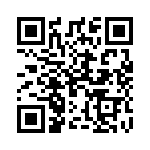 1857192-1 QRCode