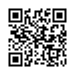 1857192-2 QRCode