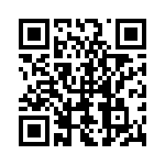 1857220-1 QRCode