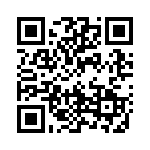 185730-1 QRCode