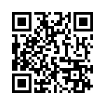 185736-10 QRCode