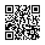 1857375 QRCode