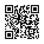 1857391 QRCode