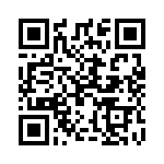 1857417-2 QRCode