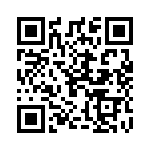 1857470-1 QRCode