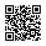 1857840000 QRCode