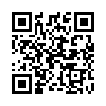 1857884-1 QRCode