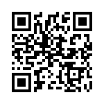 1857922 QRCode