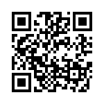 1857980000 QRCode