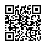 1858015 QRCode