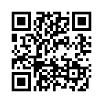 1858031 QRCode