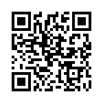 1858044 QRCode