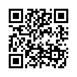 1858073 QRCode