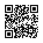 1858109 QRCode