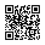 1858112 QRCode