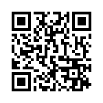 1858154 QRCode