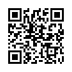 1858170 QRCode