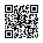 1858196 QRCode