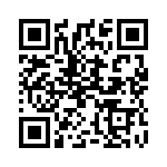1858206 QRCode