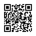 185823J63RAB-F QRCode