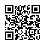 185823K63RAA-F QRCode