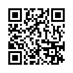185823K63RAB-F QRCode