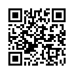 185824K50RGA-F QRCode