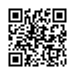 1858769 QRCode